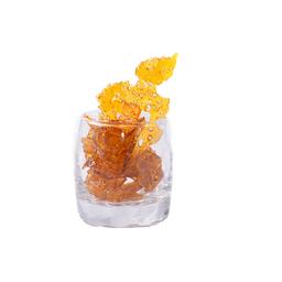 Extracts